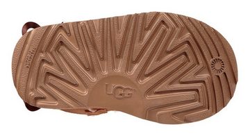 UGG T MINI BAILEY BOW II Winterboots mit Warmfutter