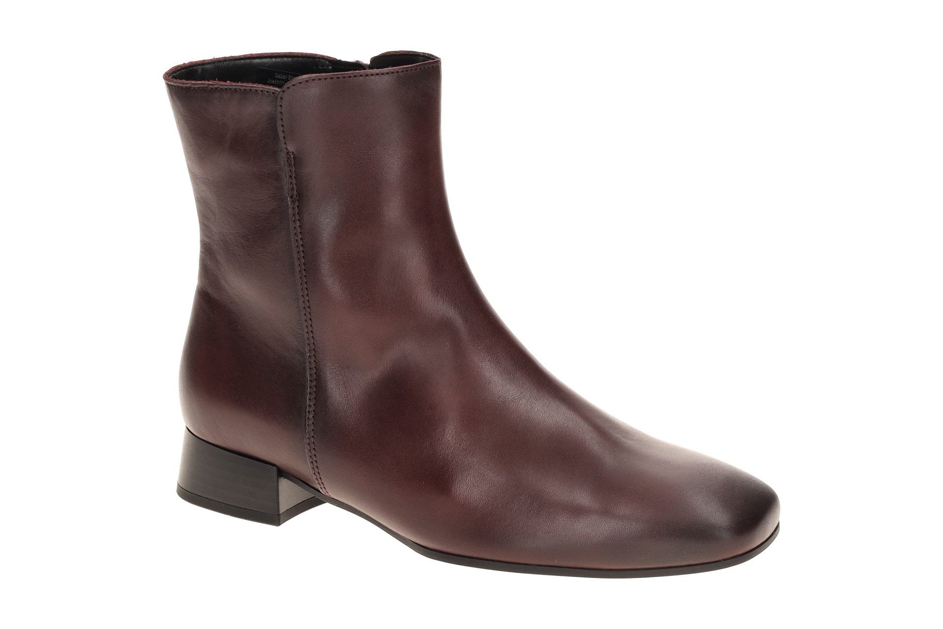 Gabor 75.670.25 Stiefel günstig online kaufen