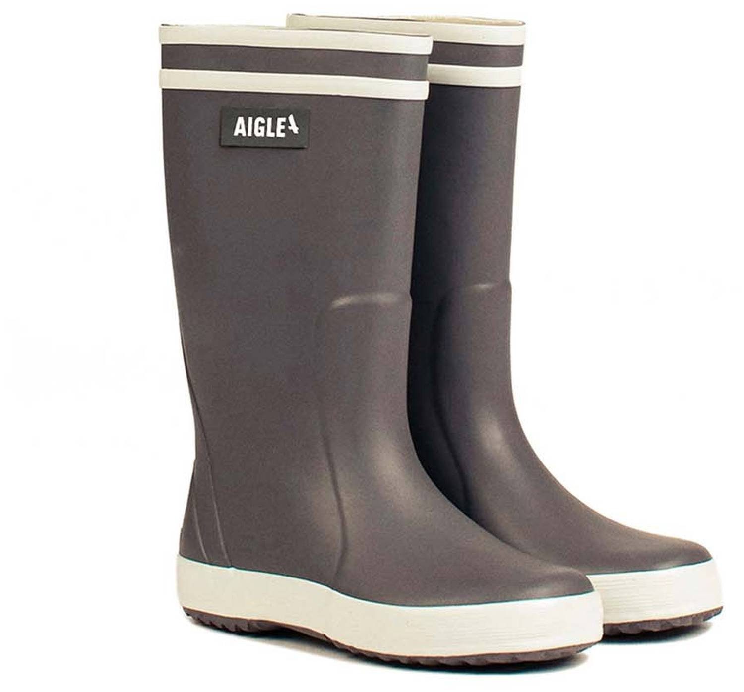 Aigle Lolly Pop 2 Gummistiefel