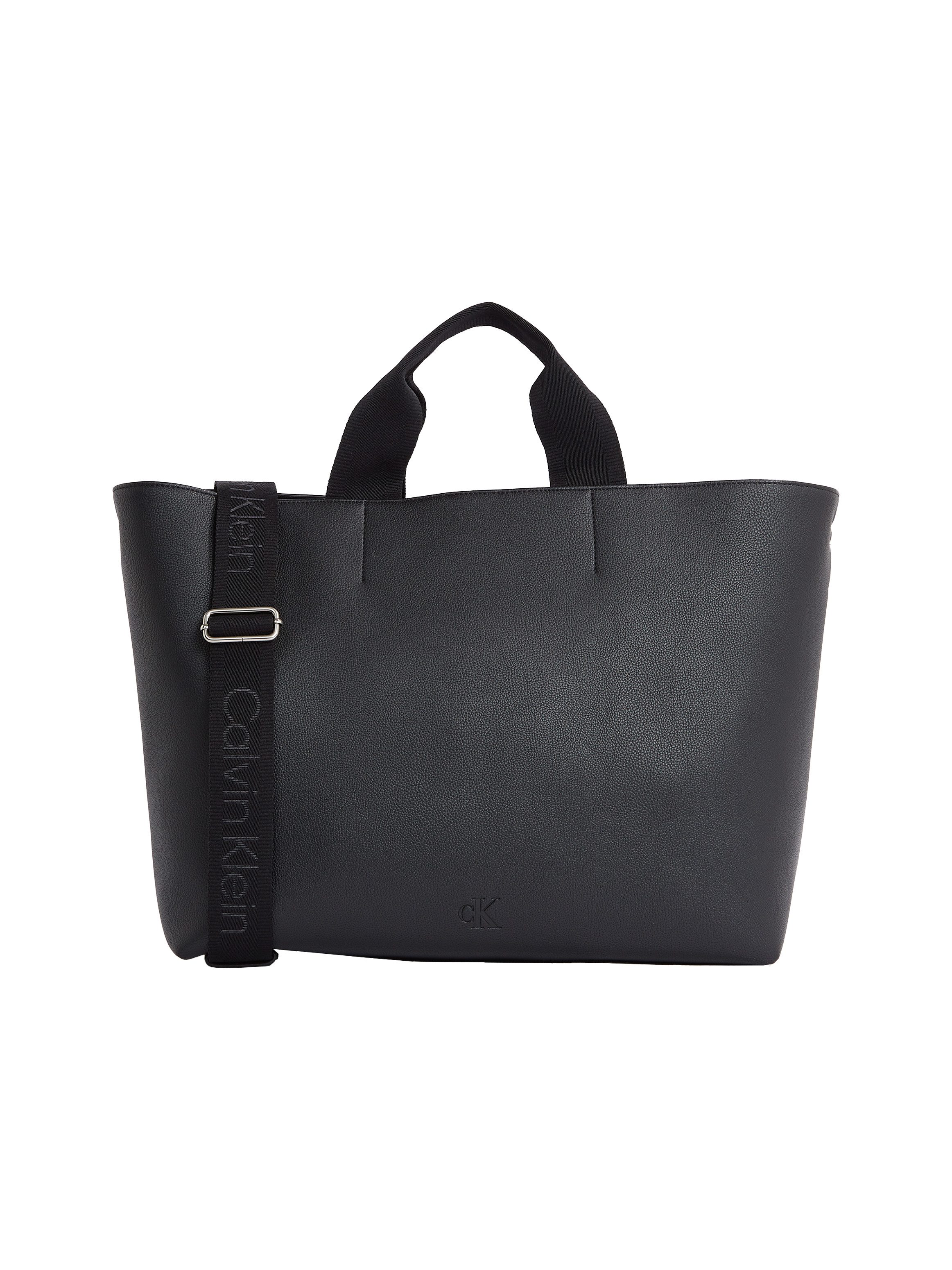 Henkeltasche ULTRALIGHT TOTE PU