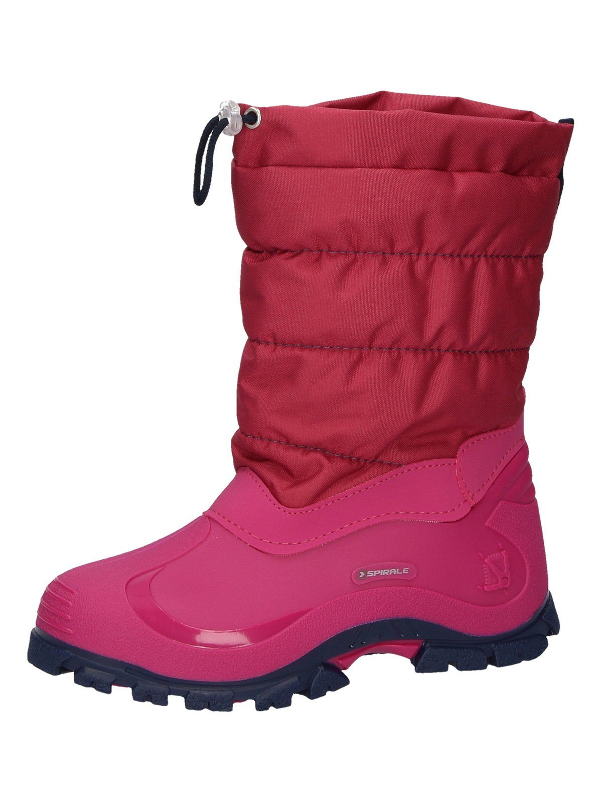 Spirale Winterstiefel Sidney