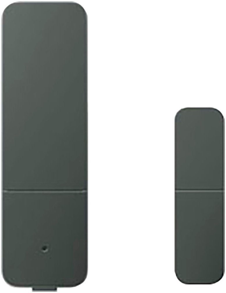 BOSCH Sensor Smart Home Tür-/Fensterkontak II Plus