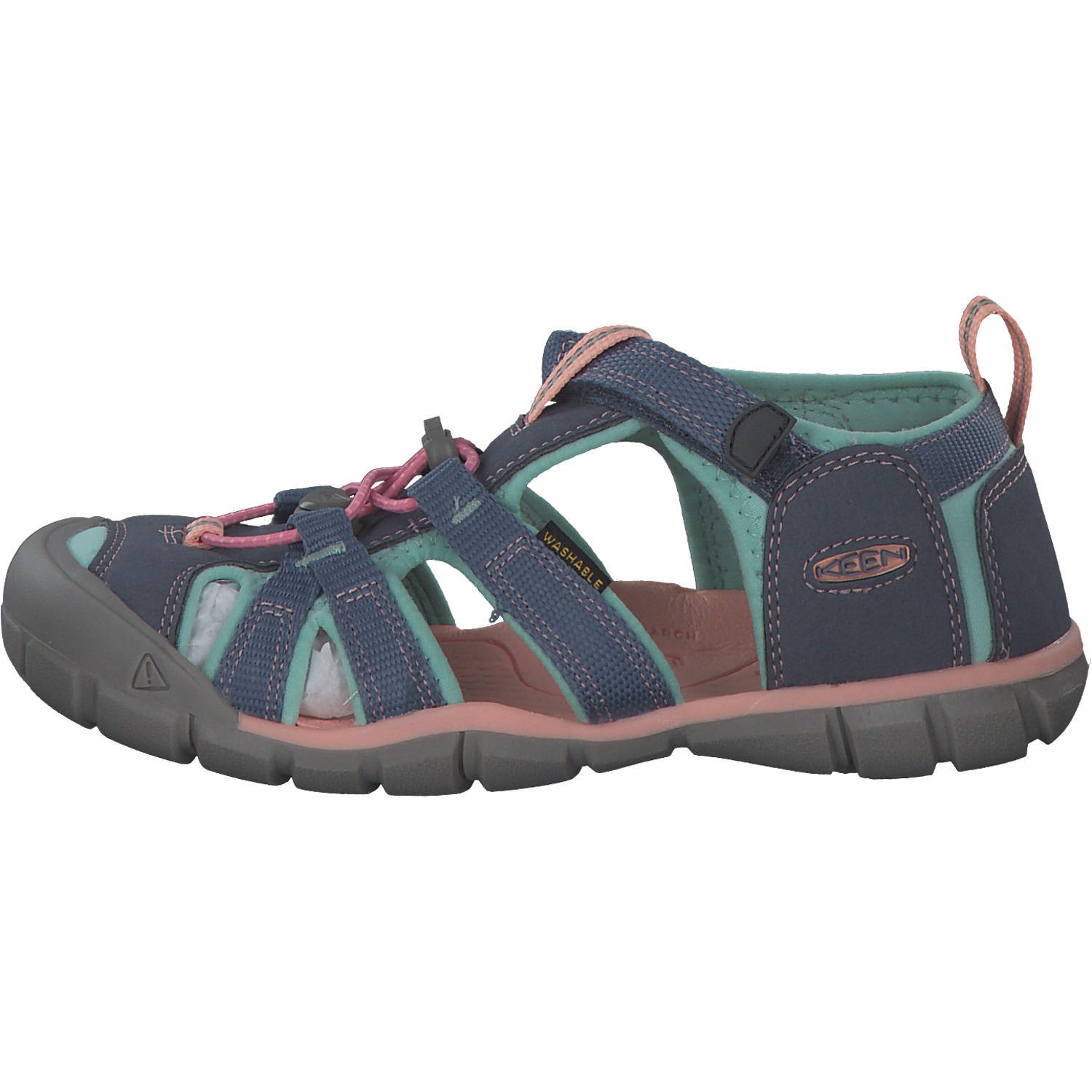 Keen Seacamp II CNX 1022975 Sandale