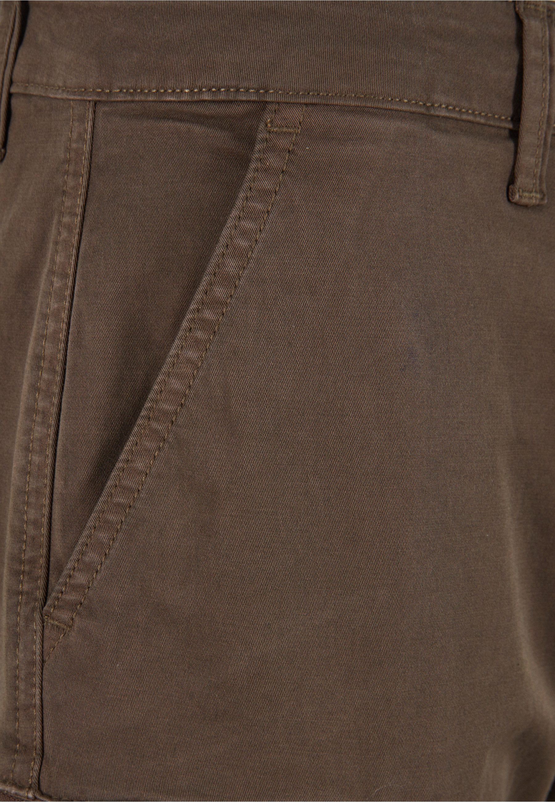 883Police Cargohose 883 Police NEWTON CARGO PANTS (1-tlg)