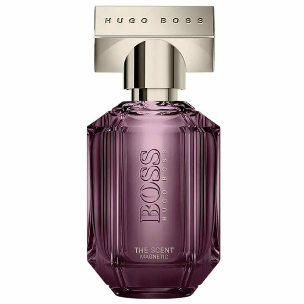 BOSS Eau de Parfum Damenparfüm BOSS THE SCENT FOR HER EDP 50 ml