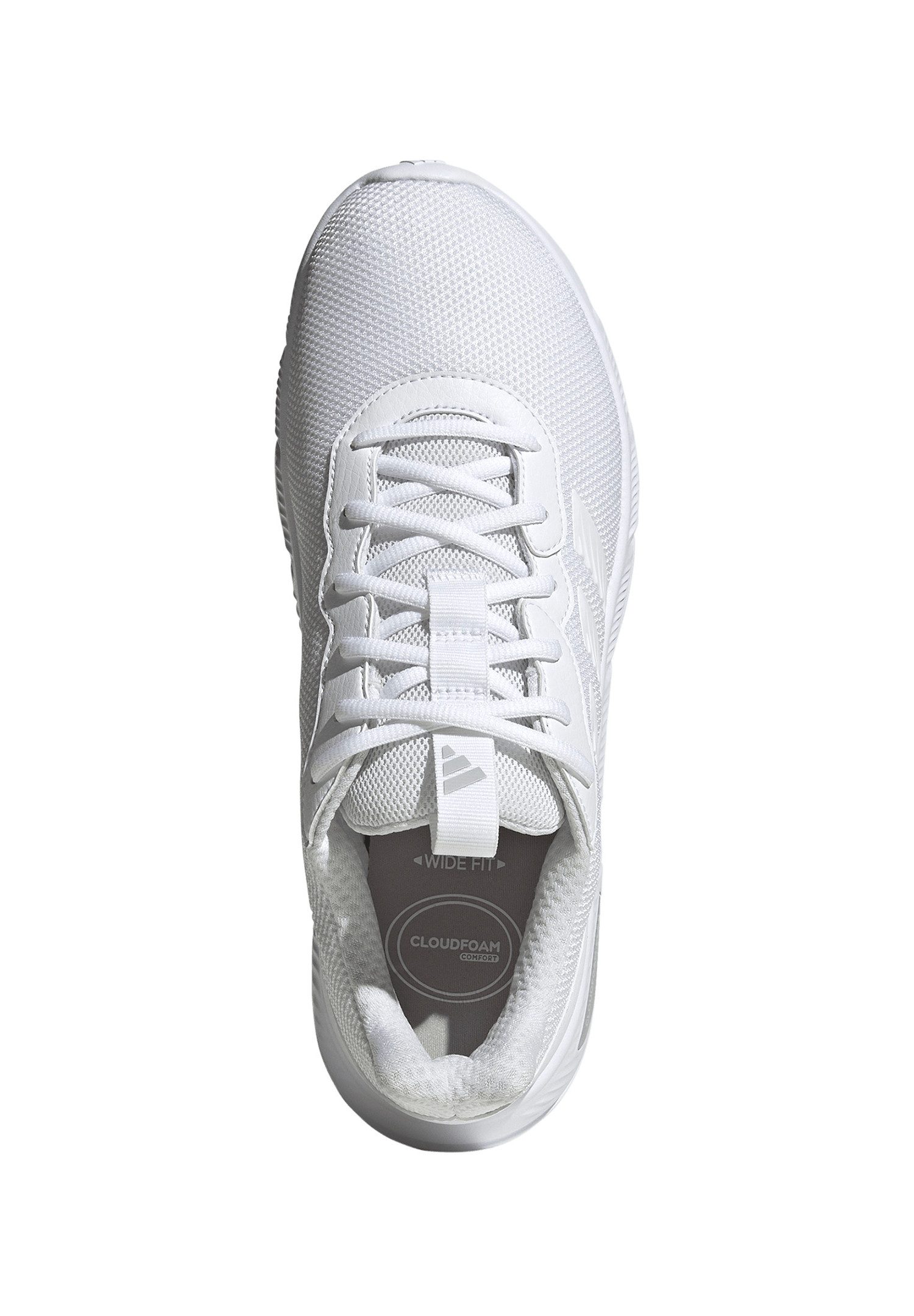 adidas Performance CLOUDFOAM FLEX - LACES Sneaker
