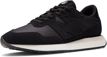 New Balance MS 237 Core Sneaker