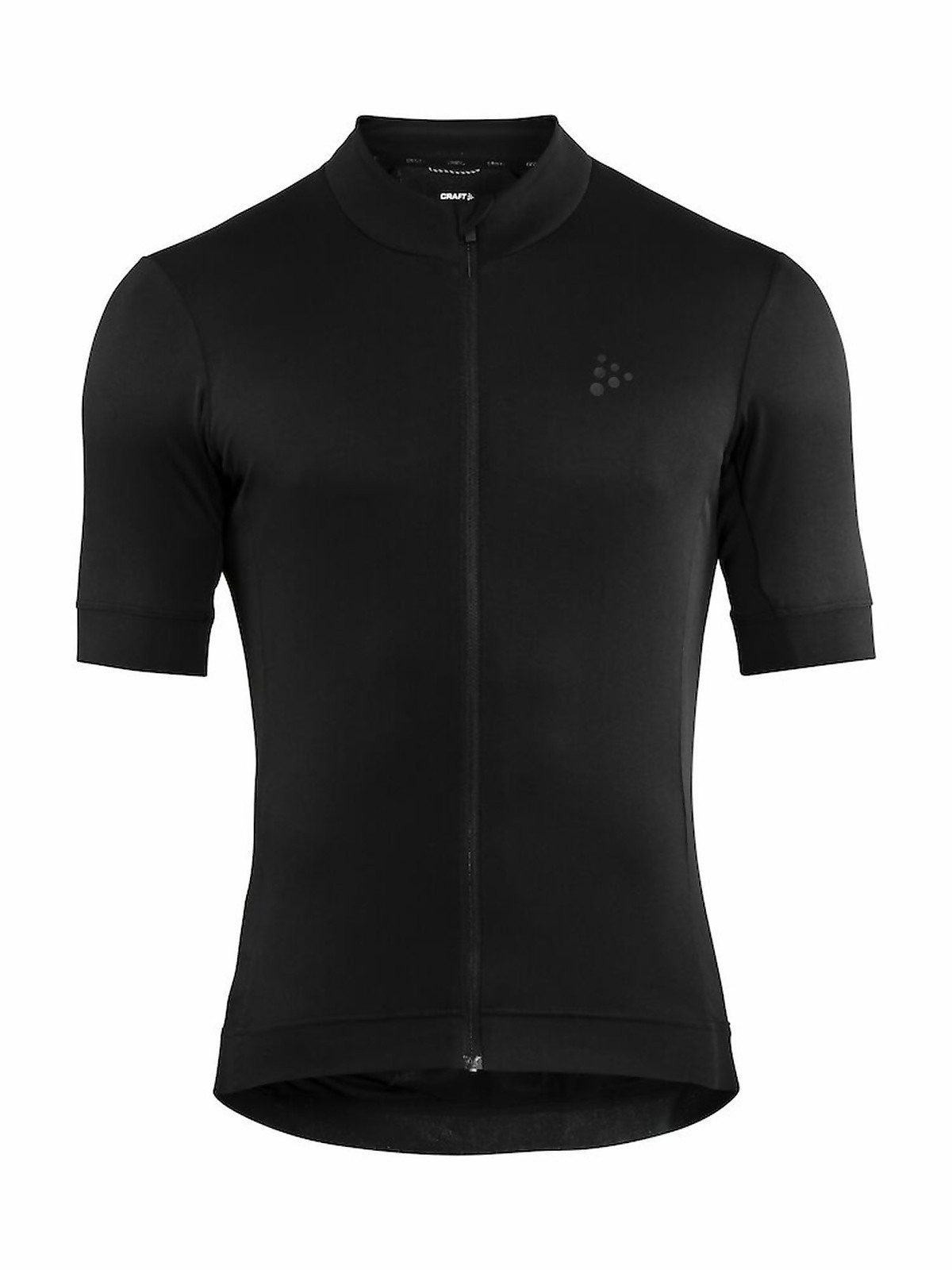 Radtrikot Craft Herren Radtrikot Essence Jersey 1907156