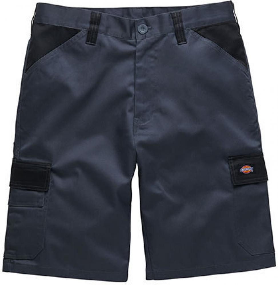Dickies Arbeitshose Herren Everyday Short - Kurze Arbeitshose