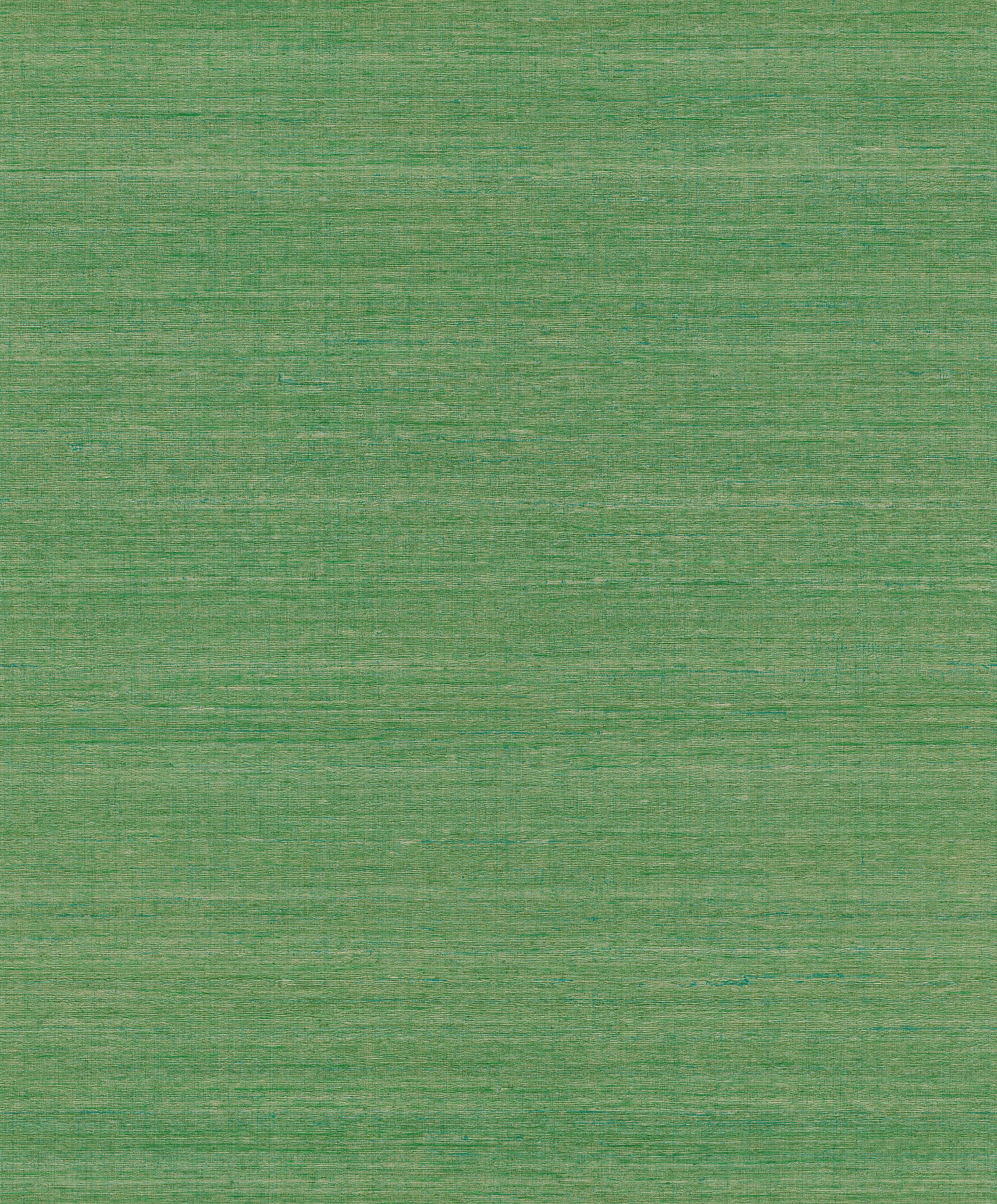 grün Rasch St) Vinyltapete uni, geprägt, (1 Strukturmuster, Mandalay,