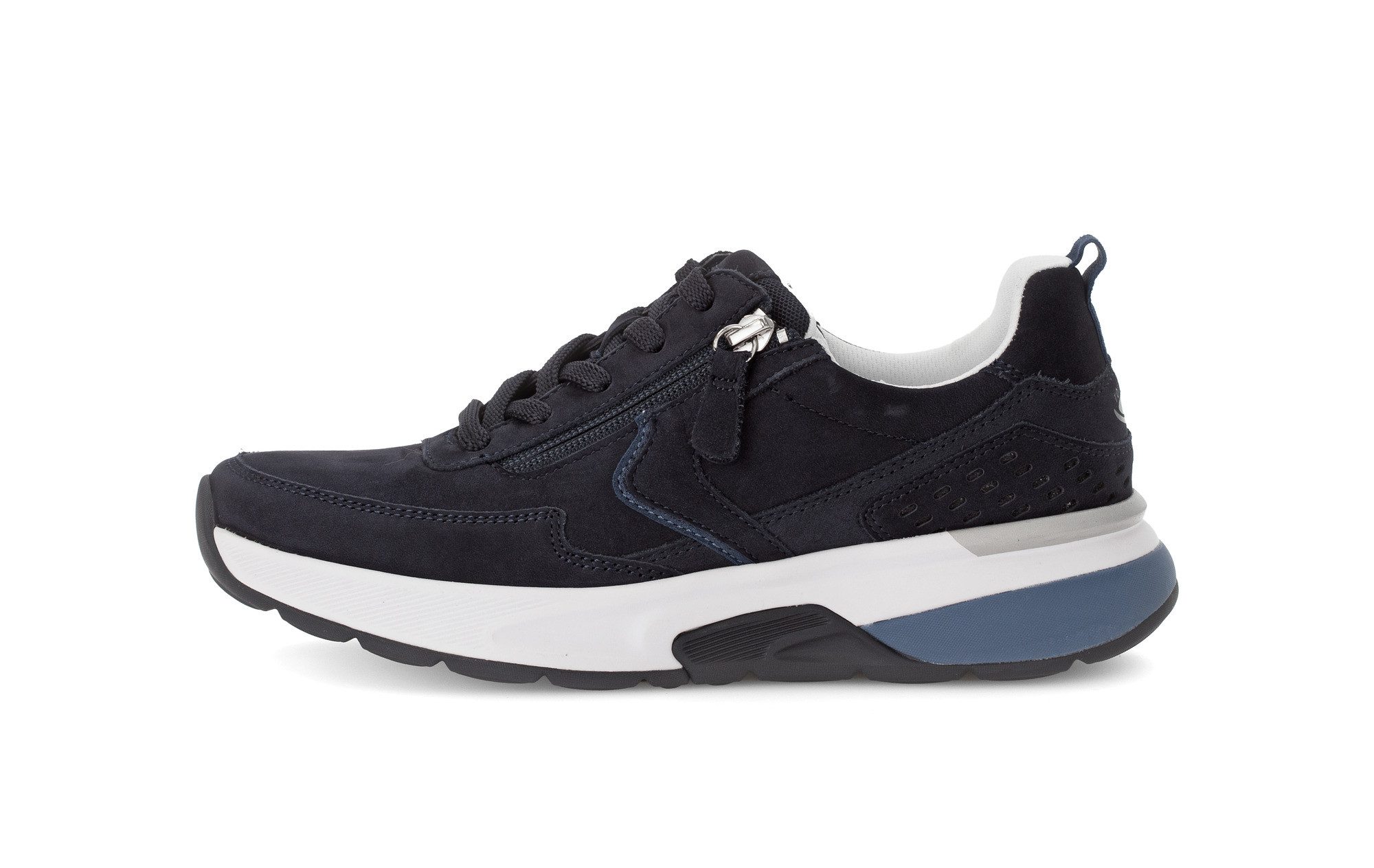 Gabor Sneaker günstig online kaufen