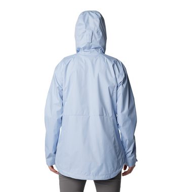 Columbia Anorak Inner Limits III Jacket