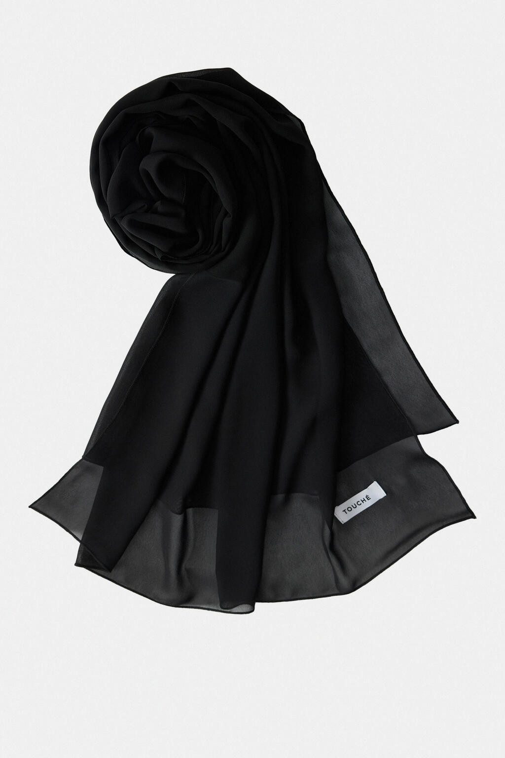 touche prive Halstuch CHIFFONSCHAL günstig online kaufen