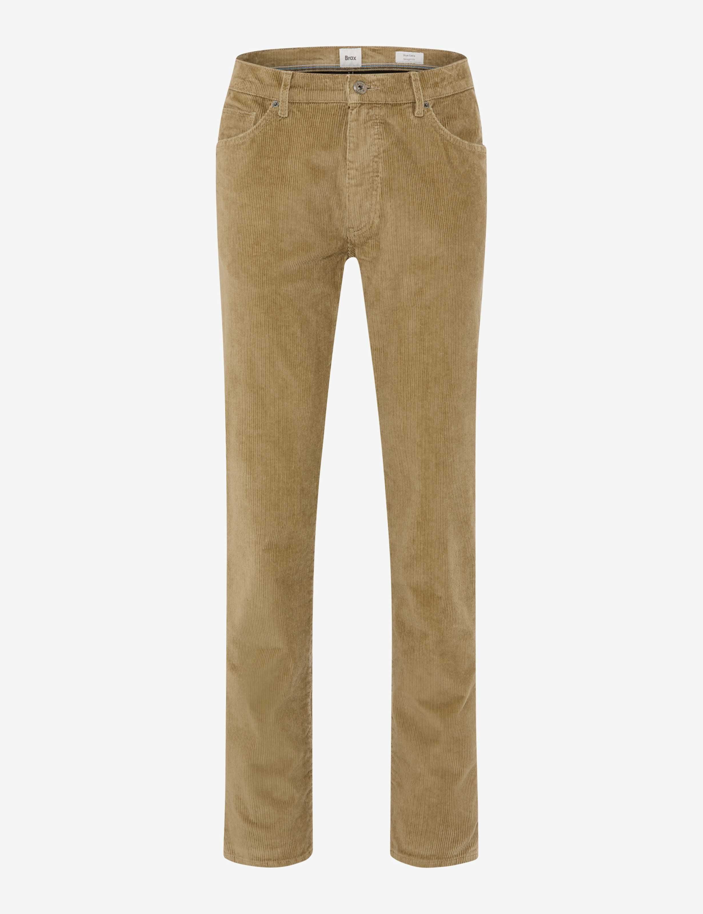 Brax 5-Pocket-Jeans