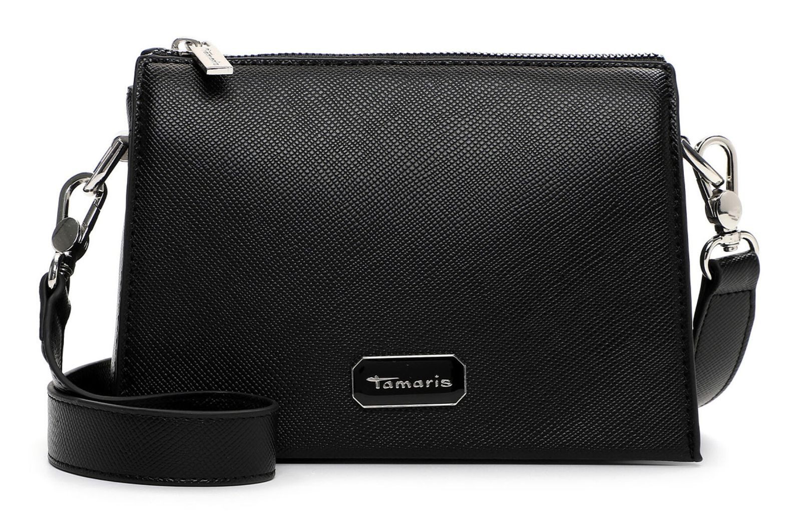 Tamaris Schultertasche Handbag günstig online kaufen