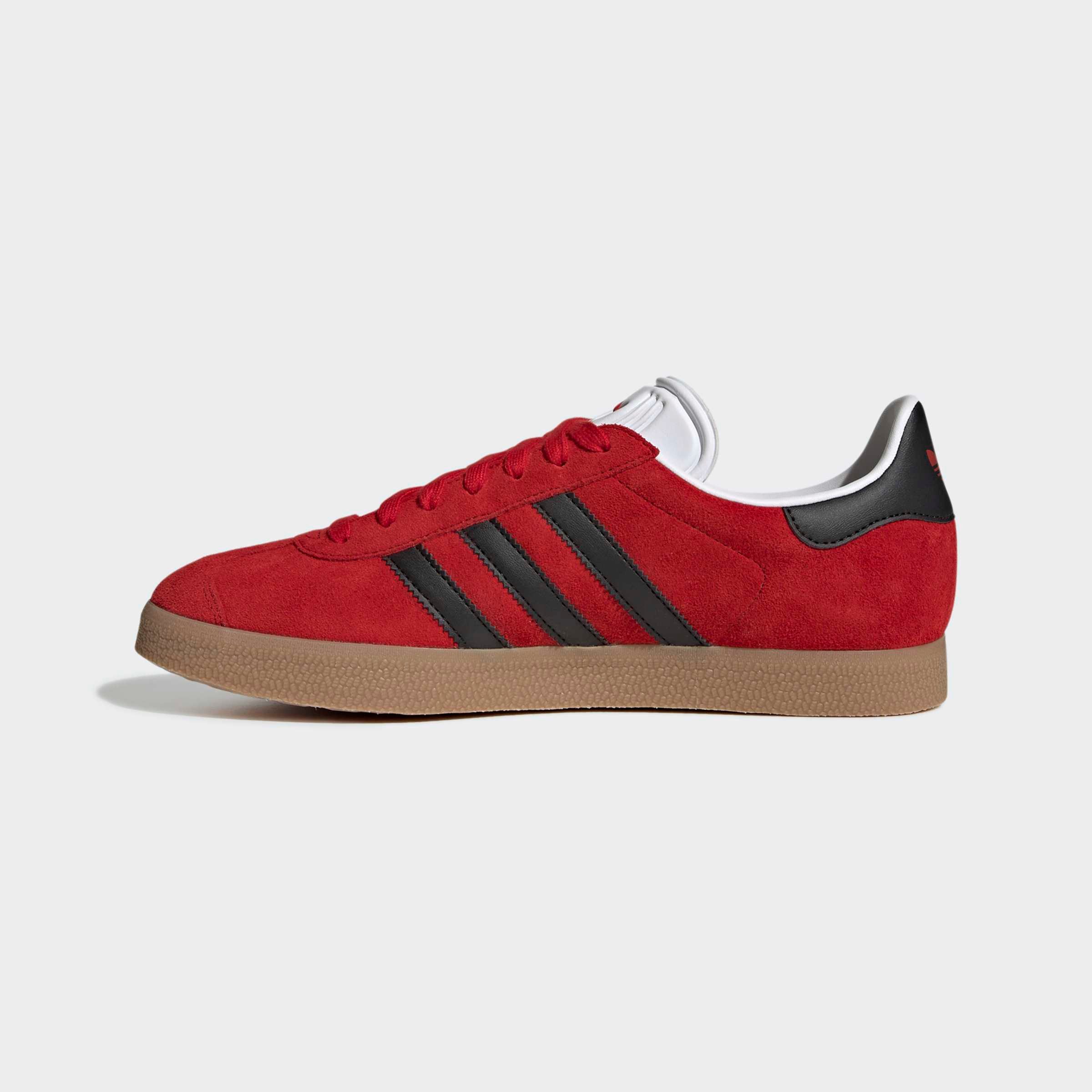 adidas Originals GAZELLE Sneaker – Bild 3 von 5