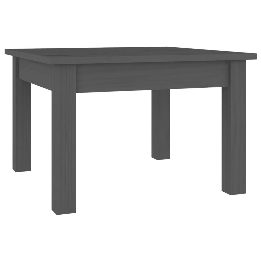 Ablagetisch