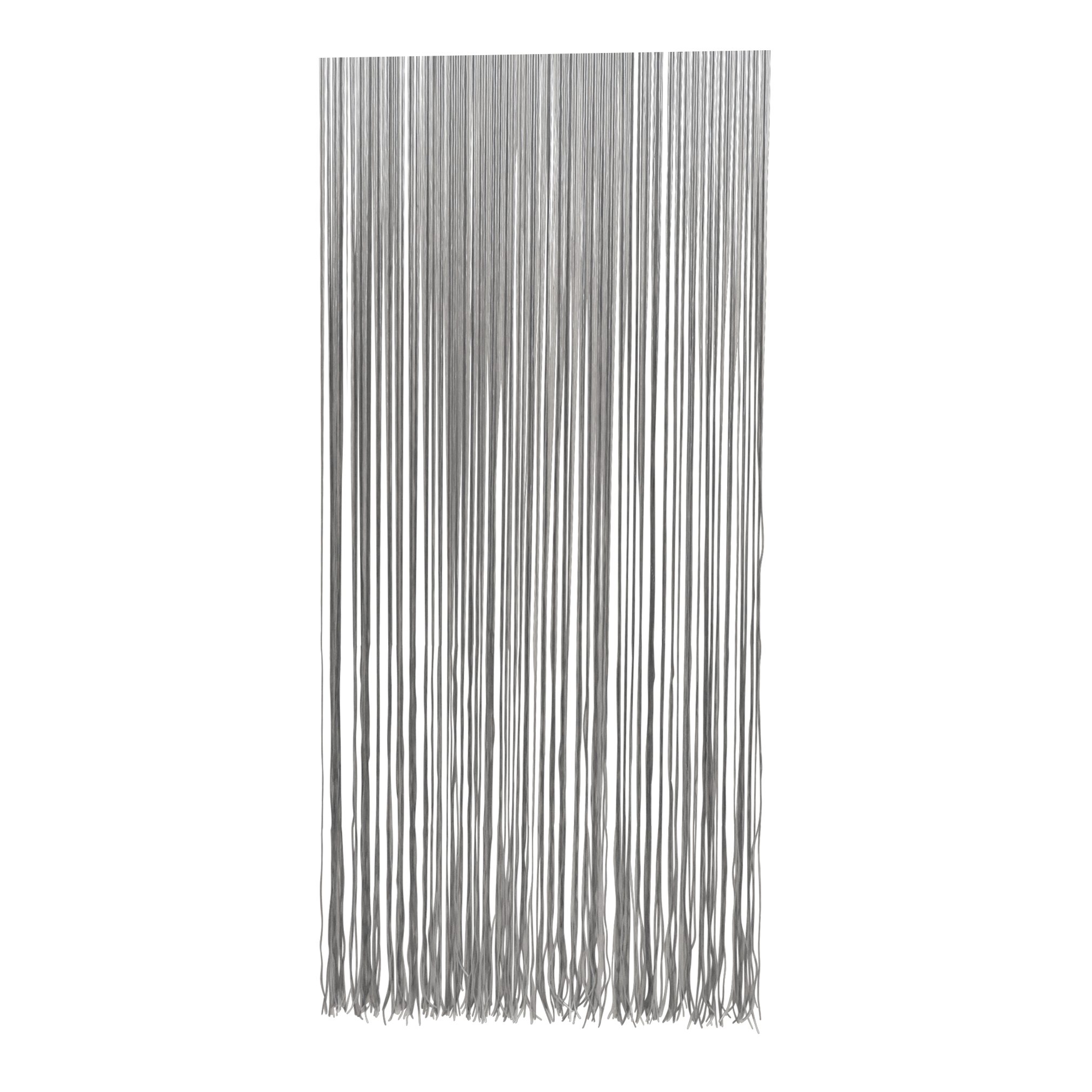 habeig Türvorhang Insektenschutz, 100 x 230 günstig online kaufen