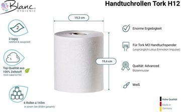 TORK Papierhandtuch