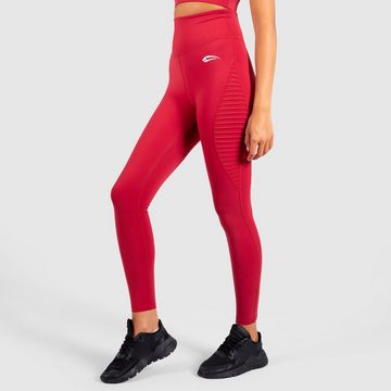 Smilodox Leggings Advanced Movement