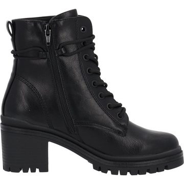 s.Oliver s. Oliver 25229 Stiefelette