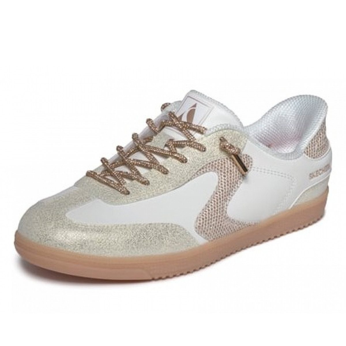 Skechers Slip IN Trainingsschuh