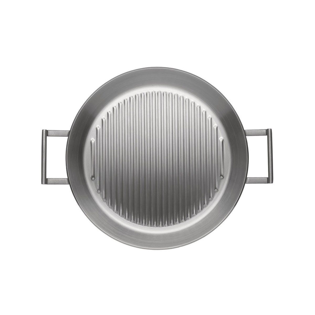 Alessi Bratpfanne Convivio