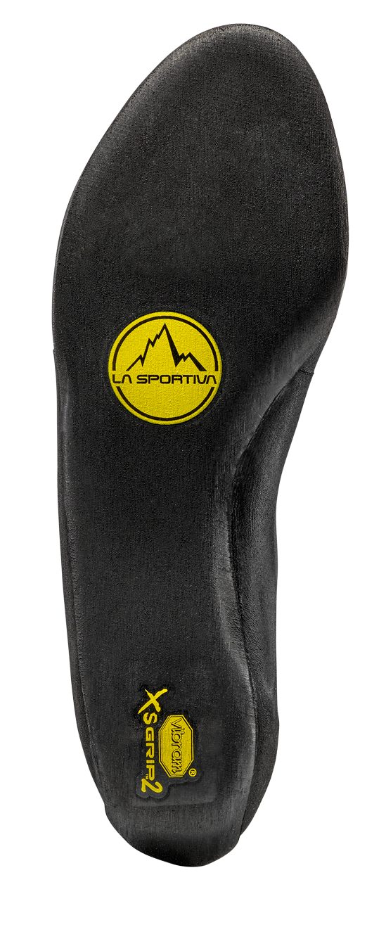 La Sportiva La Sportiva Damen Mythos Kletterschuh Kletterschuh
