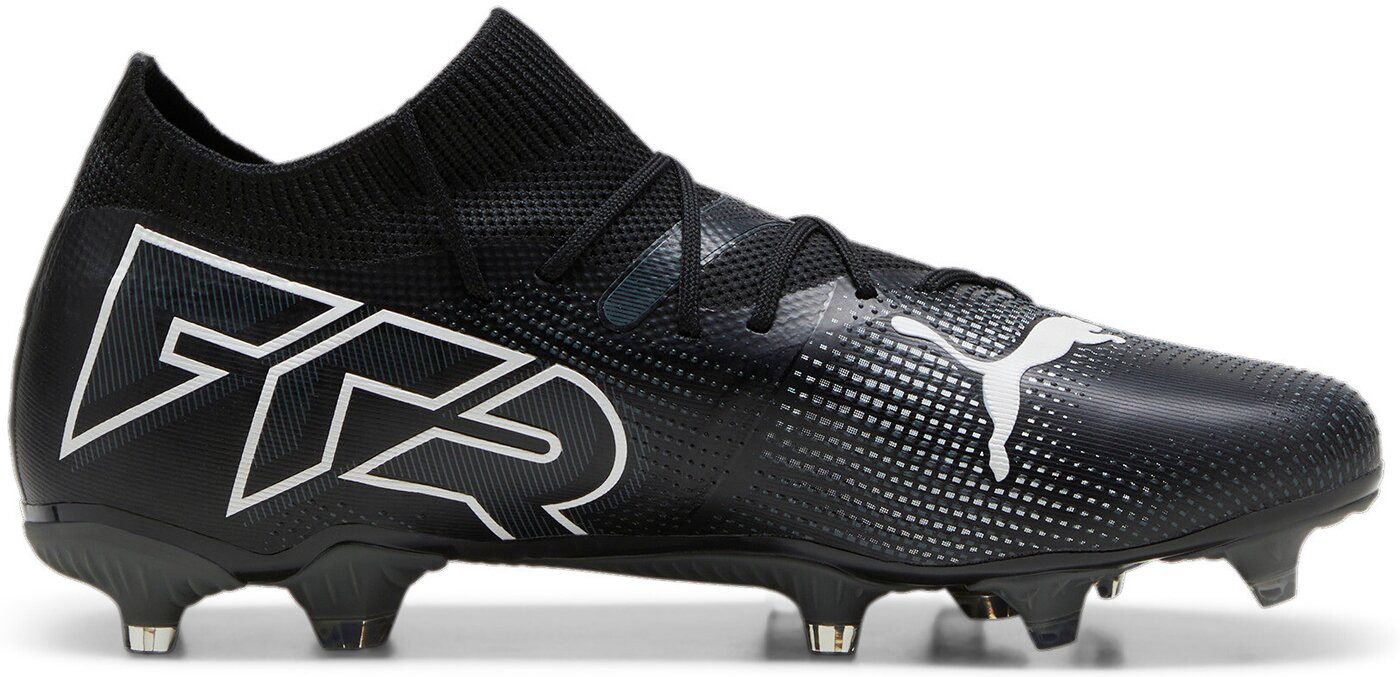 PUMA Puma Herrenfussballschuh FUTURE 7 MATCH günstig online kaufen