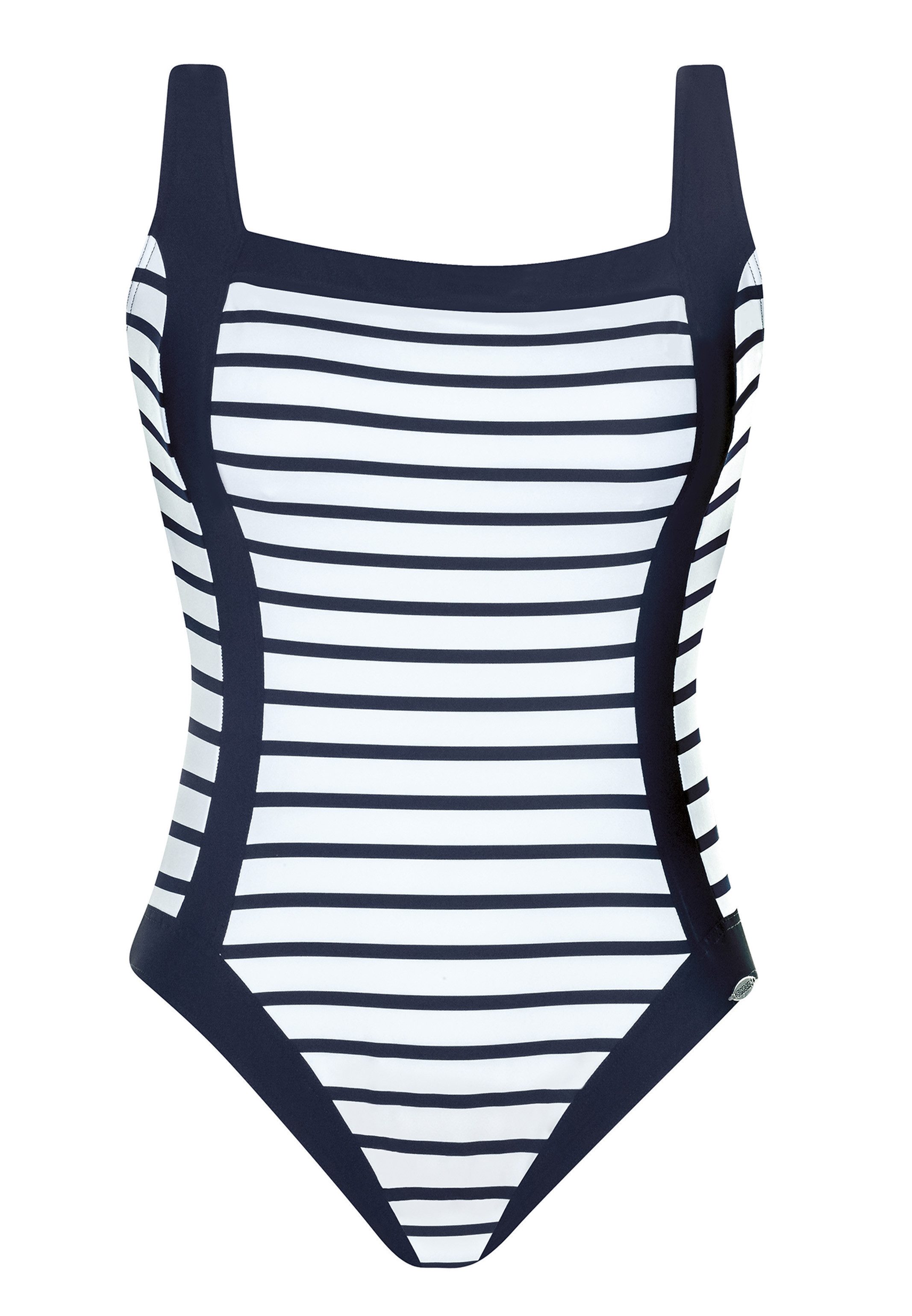 Sunflair Badeanzug Basic (1-St) Badeanzug - günstig online kaufen