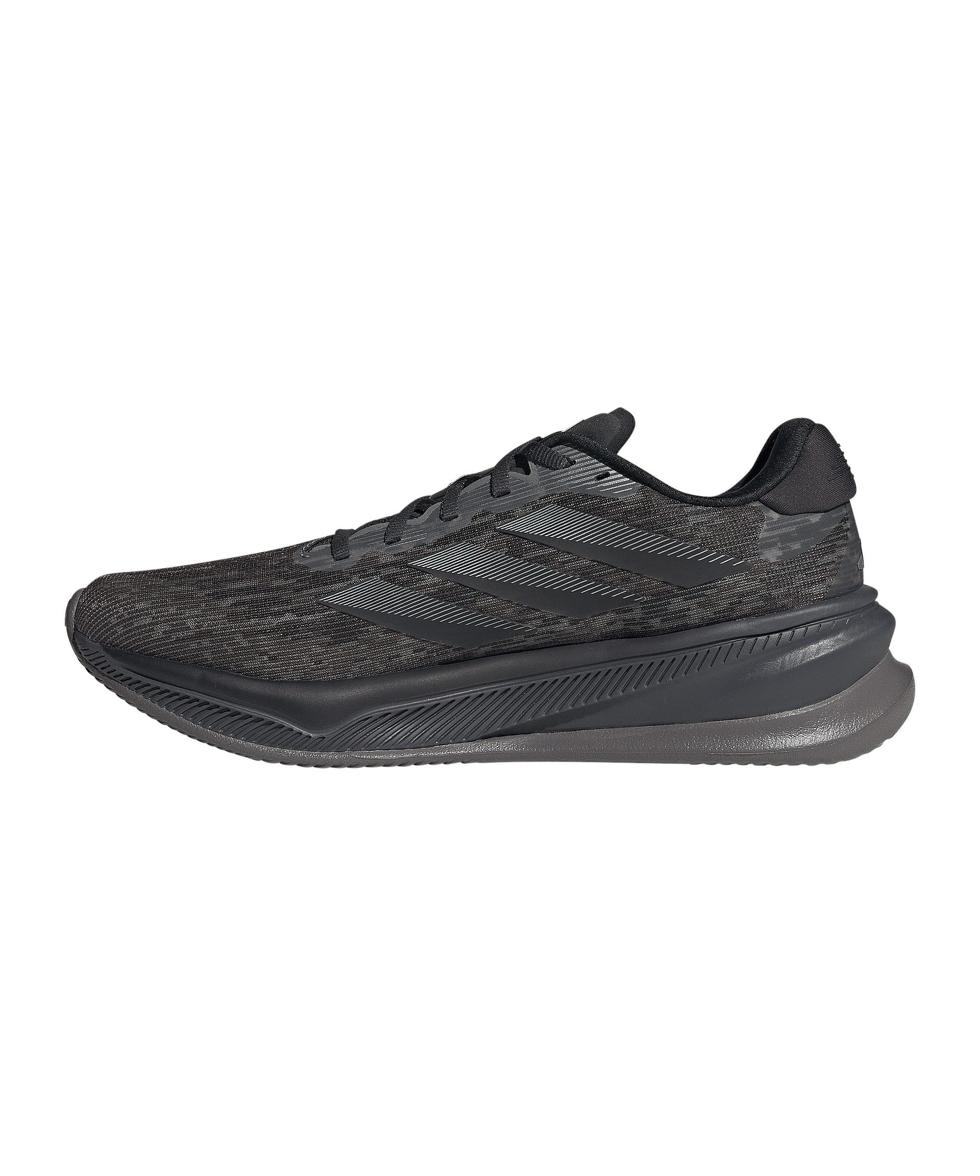 adidas Performance adidas Performance Laufschuh günstig online kaufen