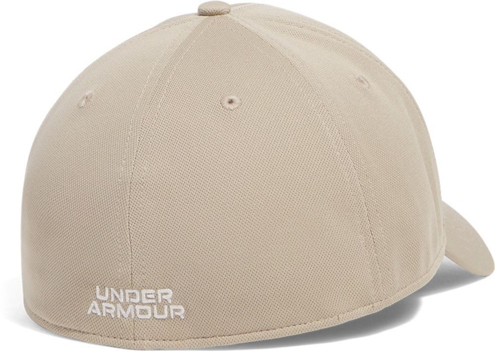 Under Armour® Snapback Cap Blitzing günstig online kaufen