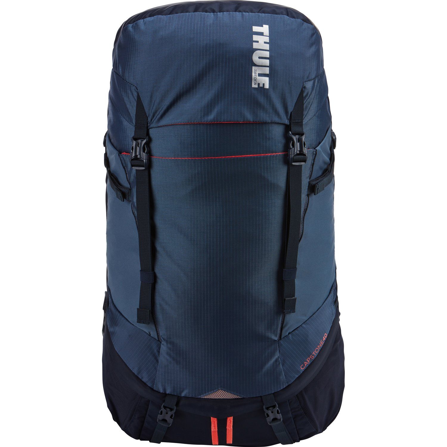 Thule Freizeitrucksack Capstone 40L Womens Atlantic