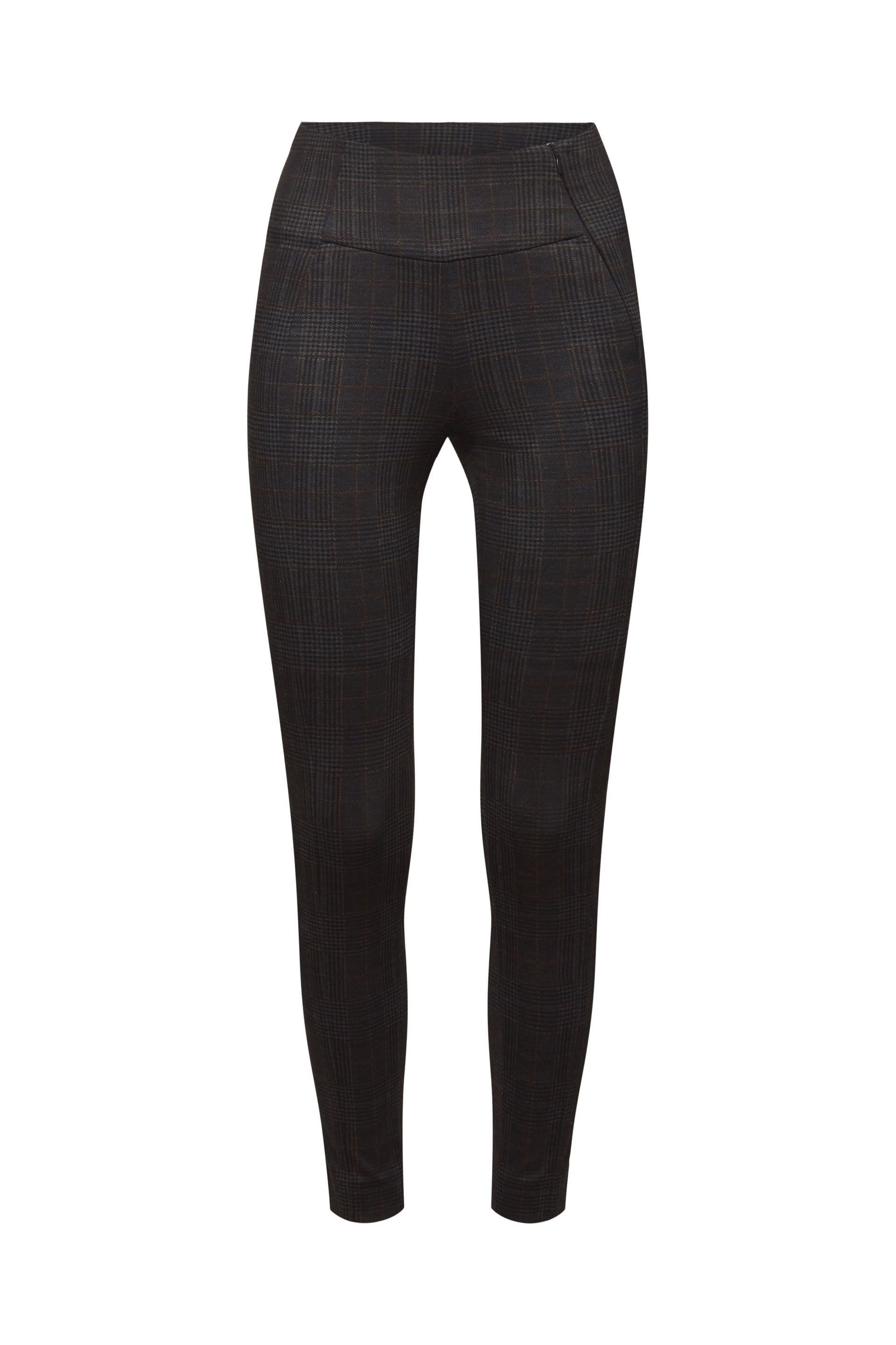 Esprit Chinos