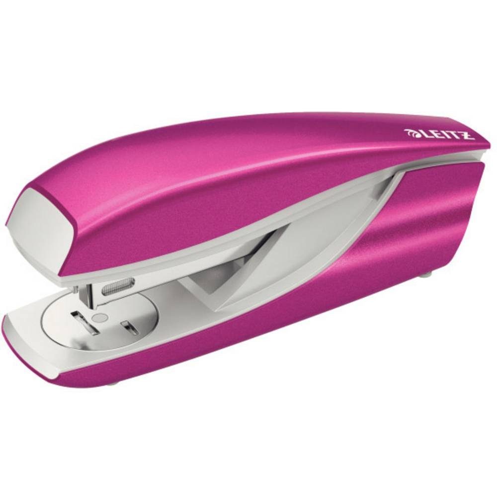 LEITZ Hefter New NeXXt WOW Büroheftgerät 55021023