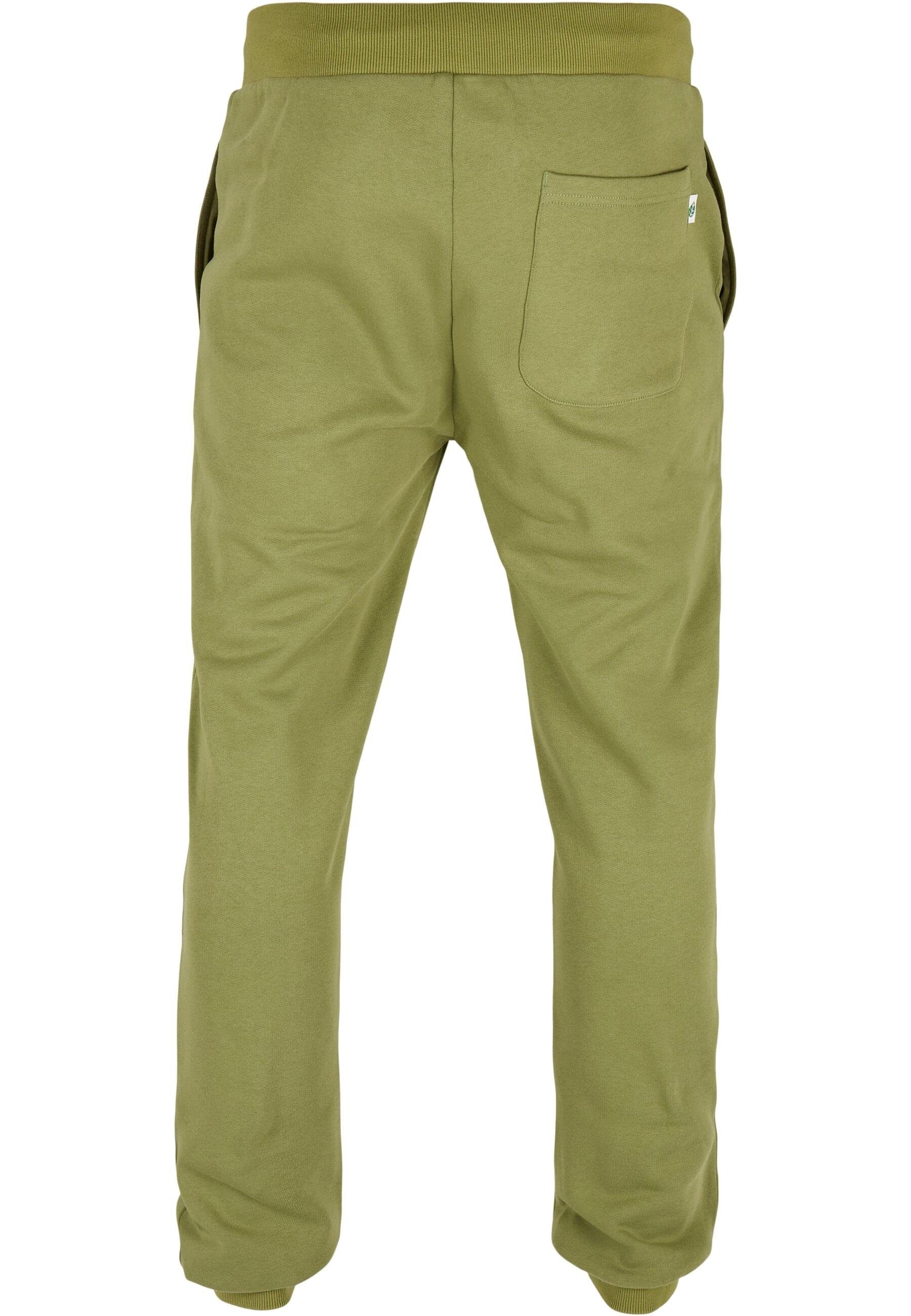 URBAN CLASSICS Jogginghose Urban Classics Herren günstig online kaufen