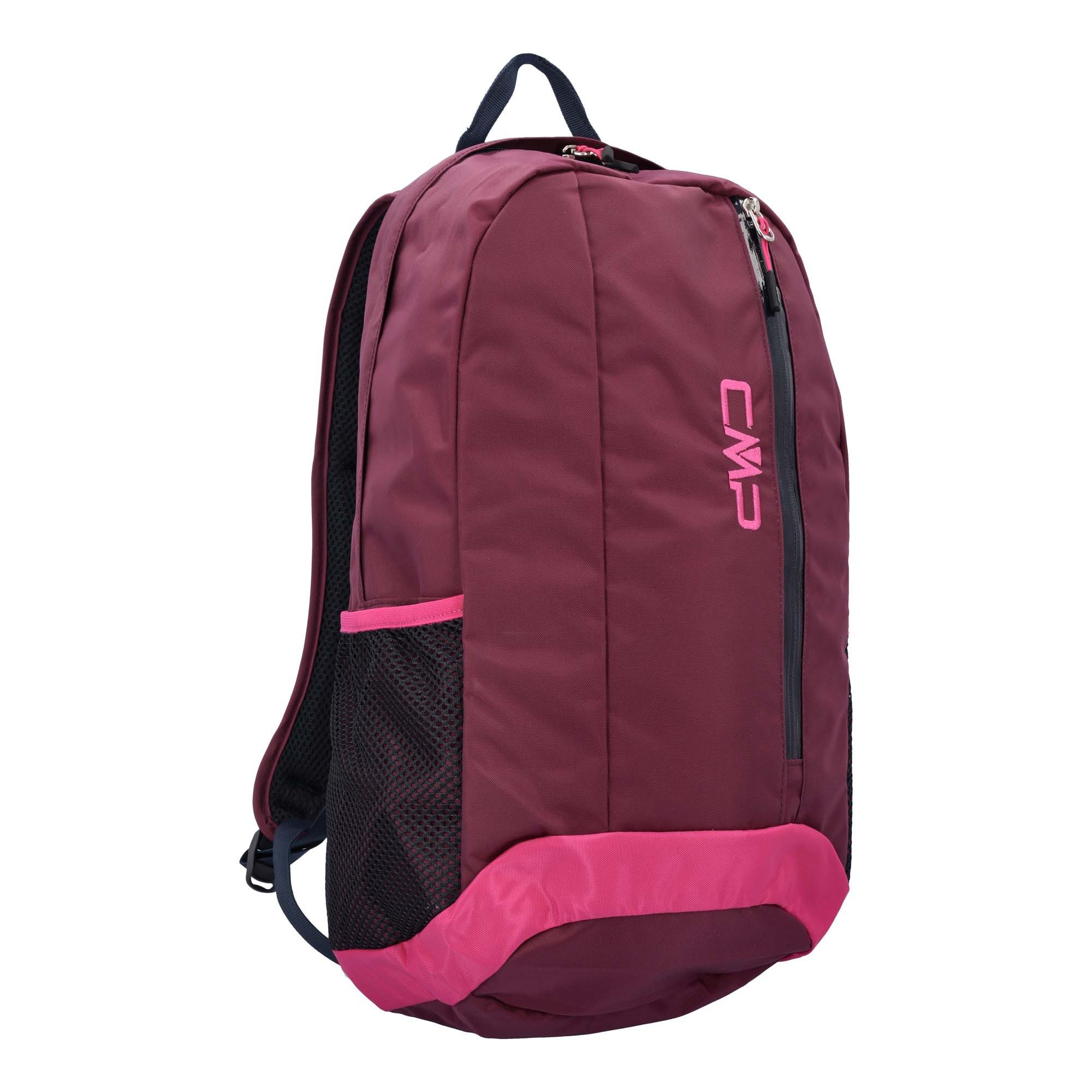 CMP Rucksack CMP Rucksack Rebel 18L Backpack 3V96567