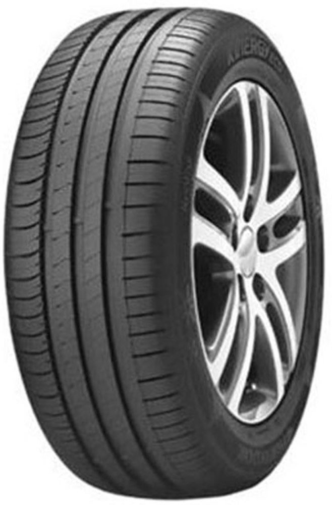 Hankook Sommerreifen KINERGY ECO2