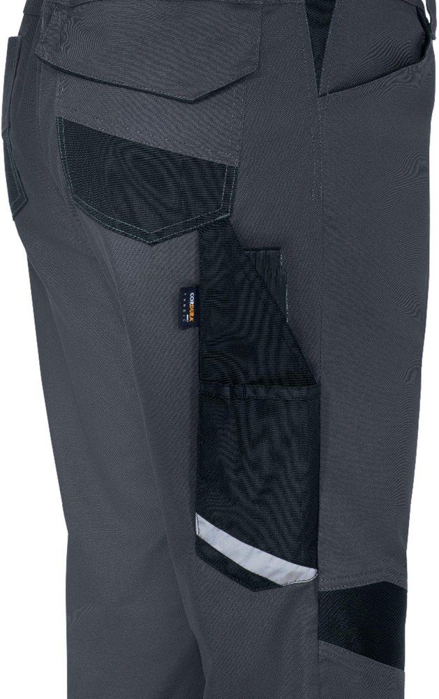 Uvex Latzhose