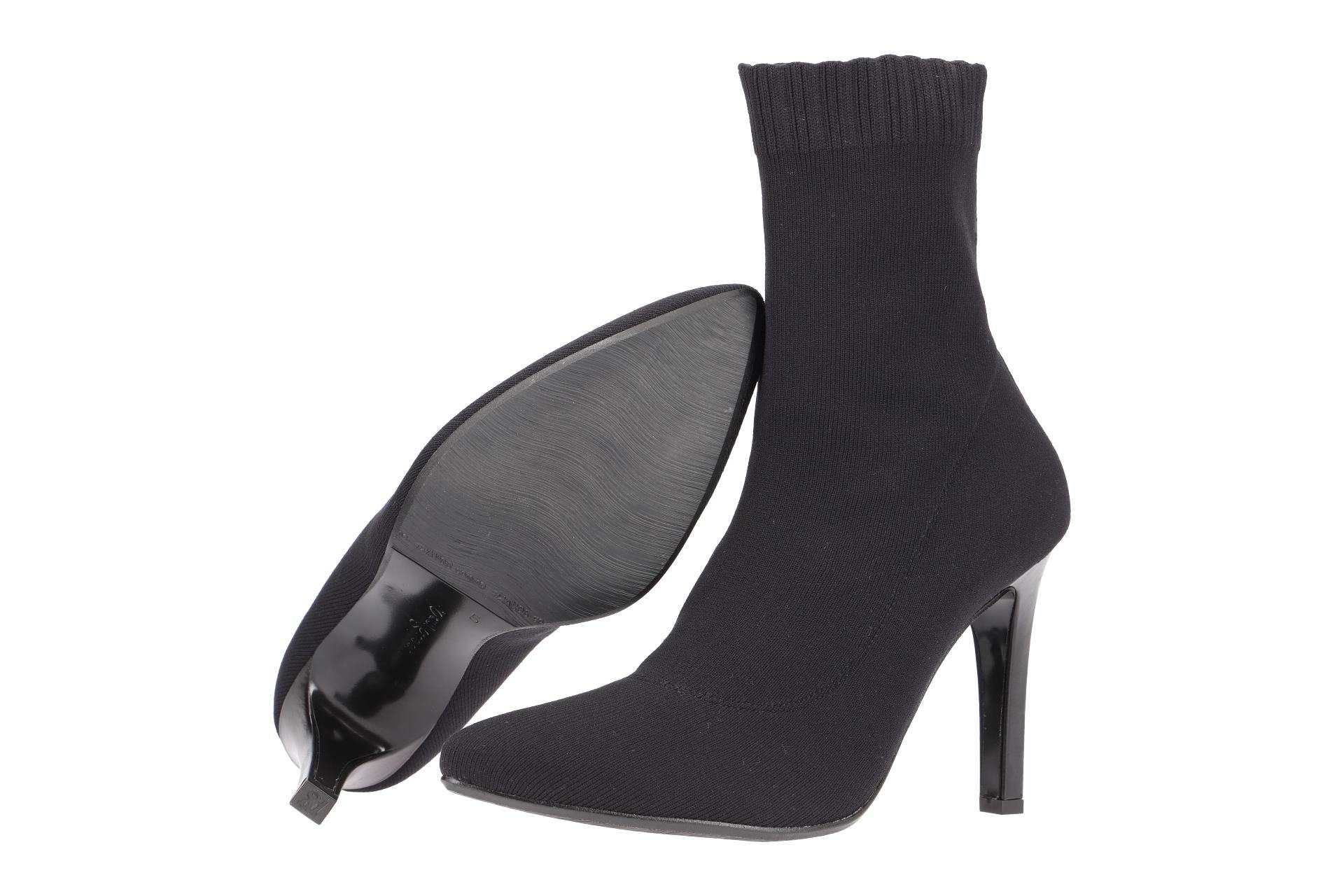 Paul Green 9392-003 Stiefel