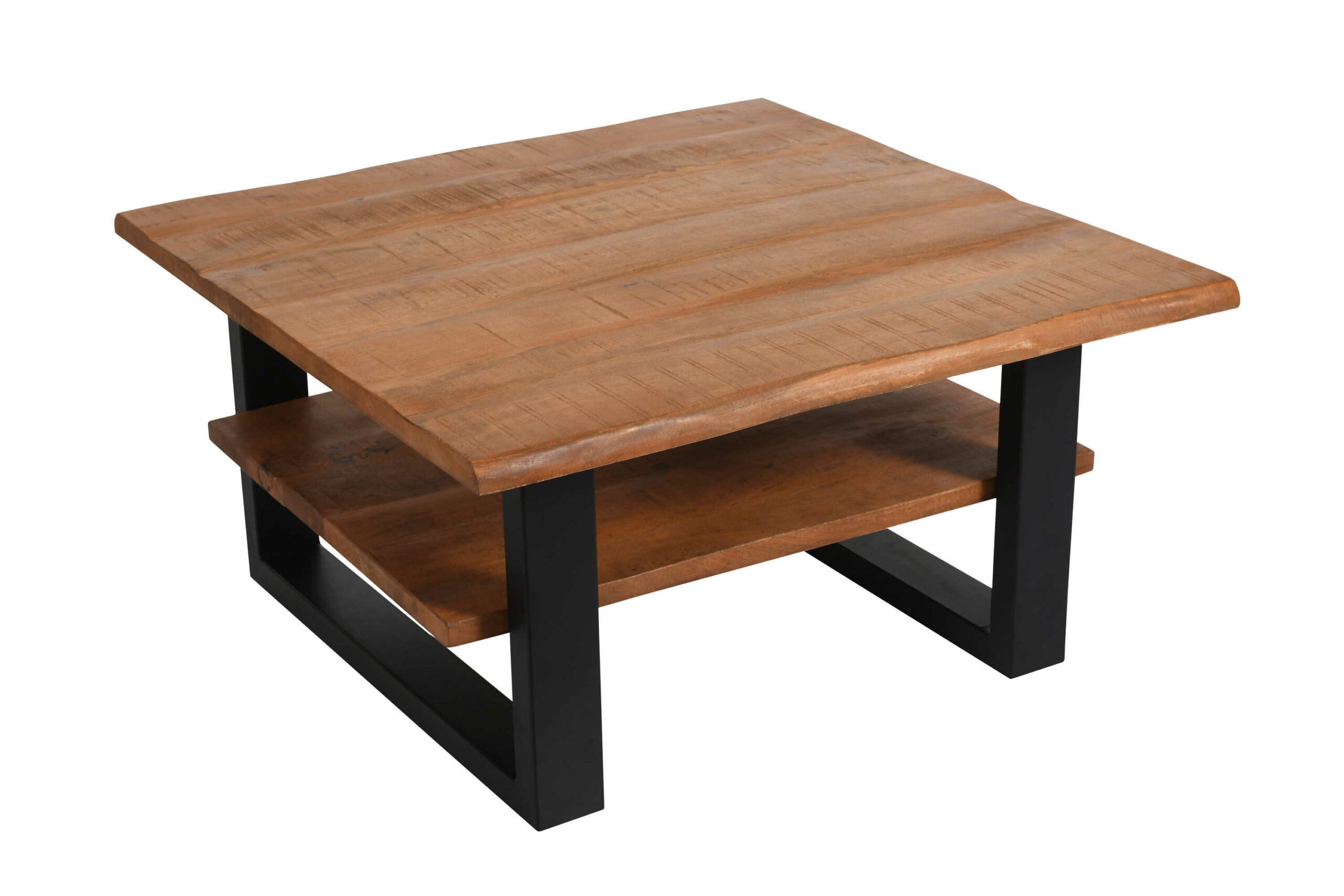 SAM® Couchtisch Patricia, Baumkante, Akazie oder günstig online kaufen