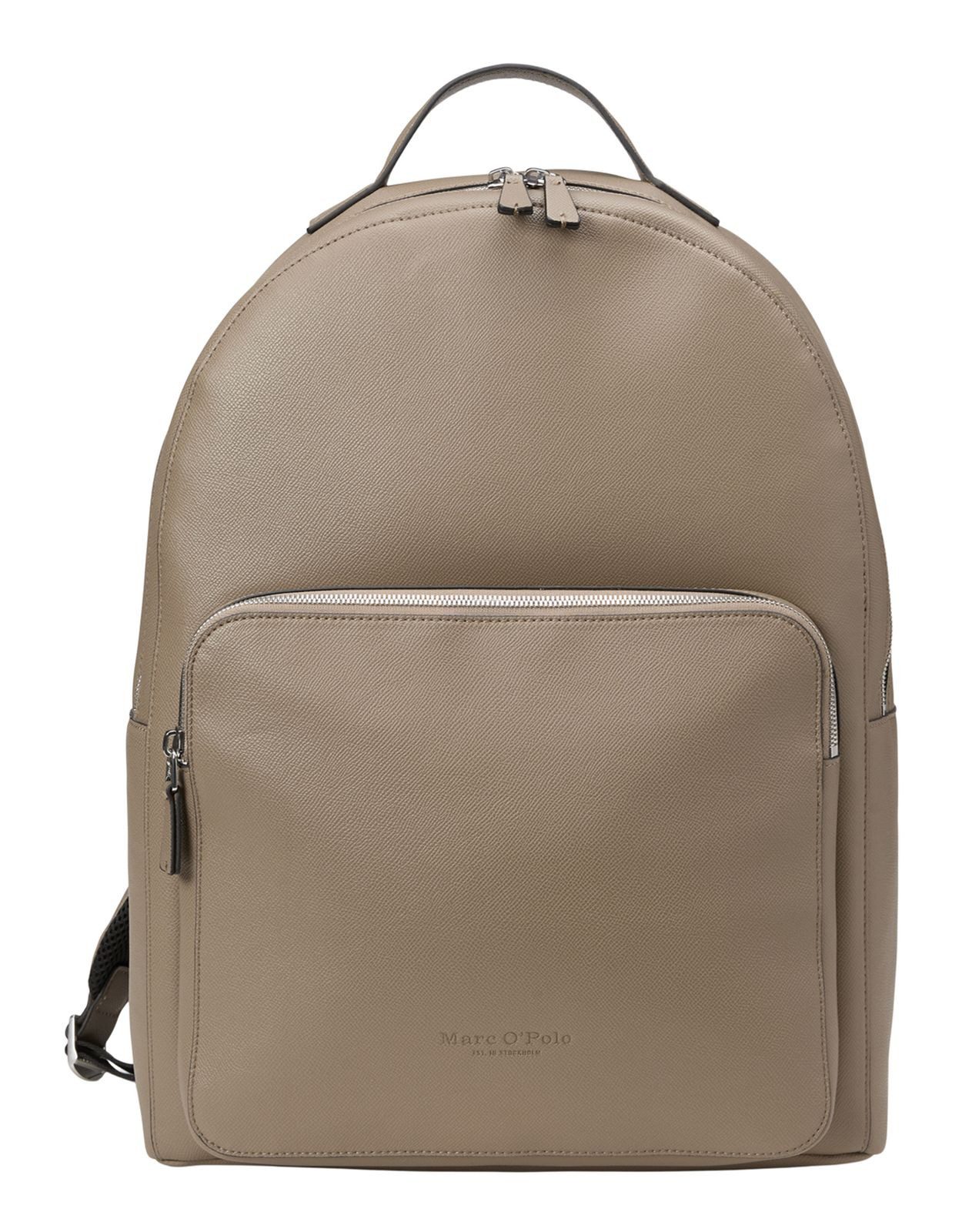Marc O'Polo Rucksack Backpack