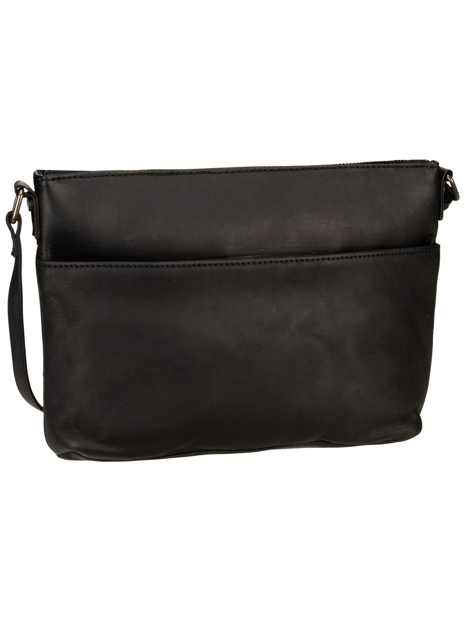 The Chesterfield Brand Umhängetasche Durban, Crossbody Bags