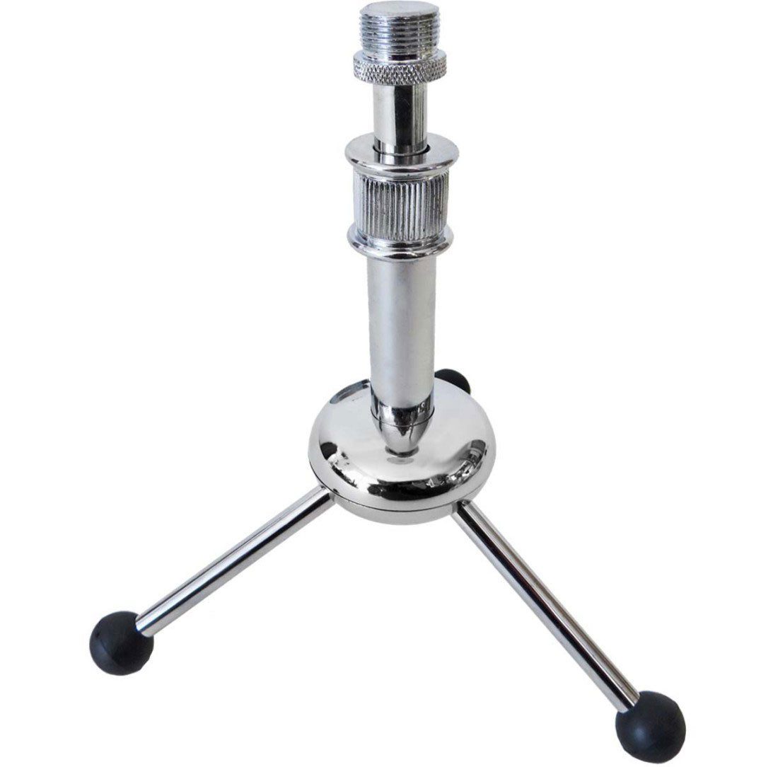 keepdrum keepdrum Zubehörset für Tascam und Zoom Recorder Digitales Aufnahmegerät (Recorder Zubehör Set)