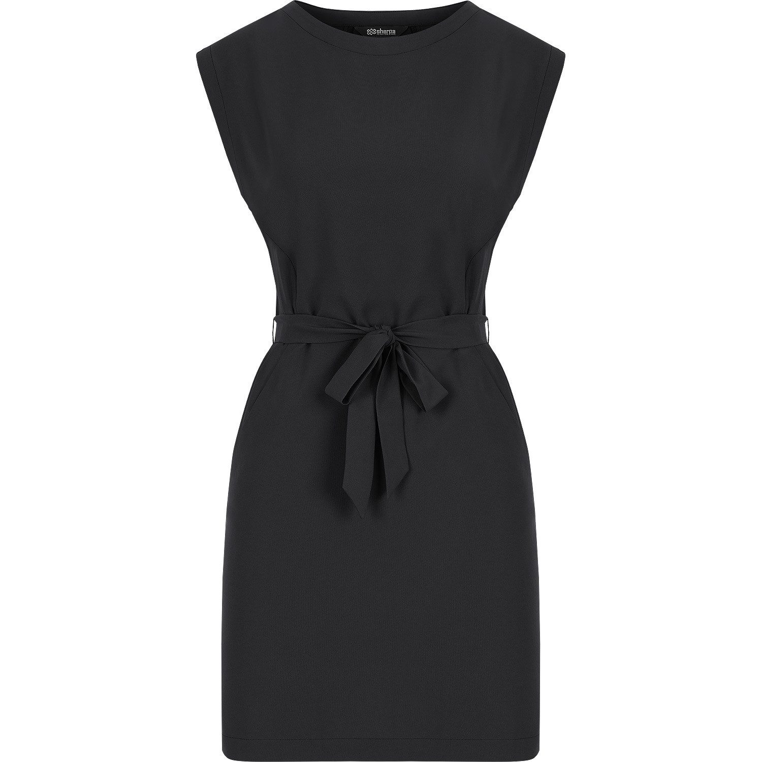 Sherpa 2-in-1-Kleid Kleid Sajilo Travel