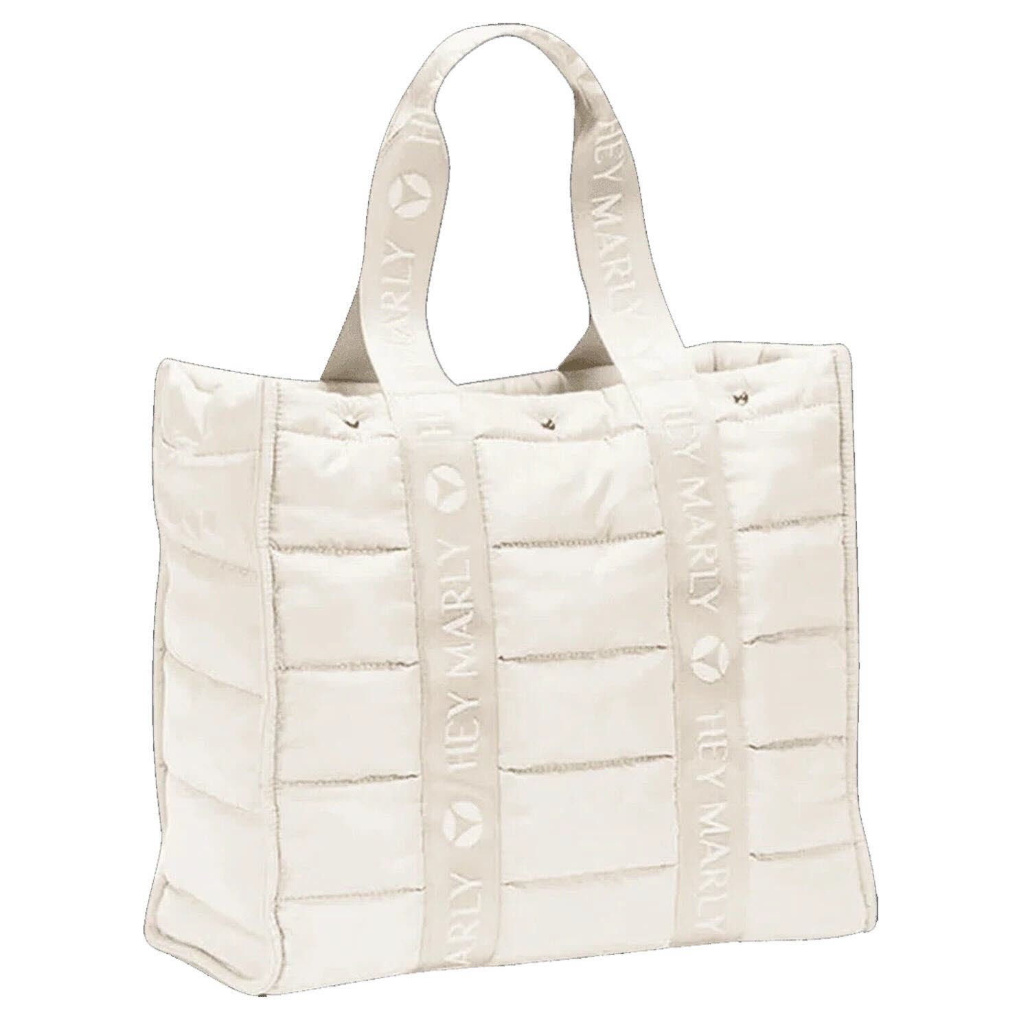 Hey Marly Handtasche Best Buddy