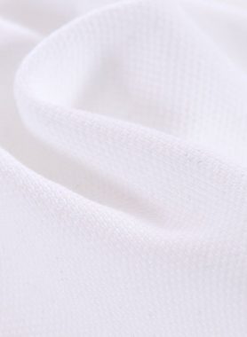 Trigema Poloshirt TRIGEMA Business-Poloshirt (1-tlg)
