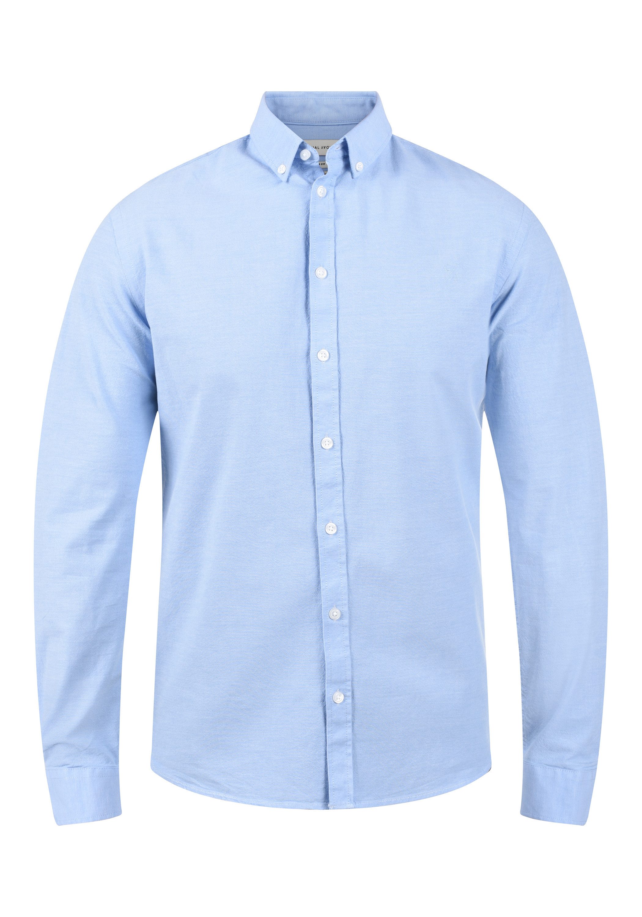 Bell Blue (50441)