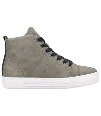 Remonte Sneaker Leder Sneaker