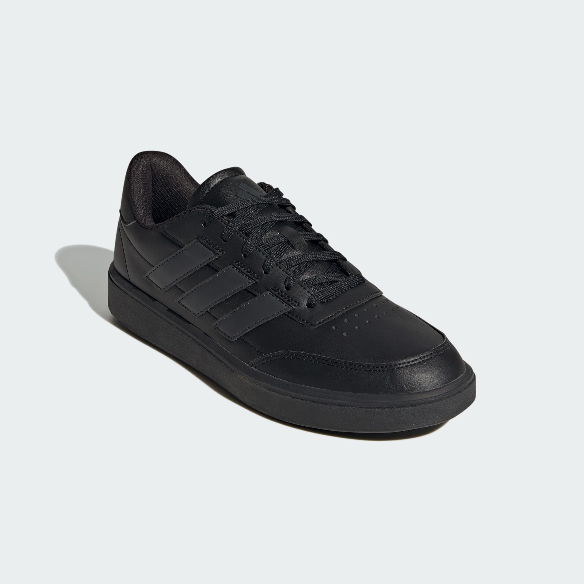 adidas Sportswear COURTBLOCK SCHUH Trainingsschuh günstig online kaufen